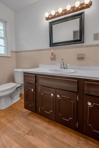 1152 Ashgrove Road, Nicholasville, KY 40356
