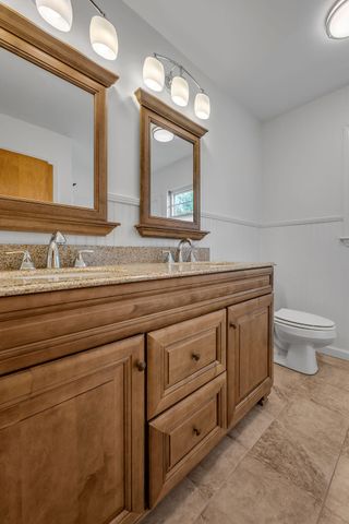1152 Ashgrove Road, Nicholasville, KY 40356