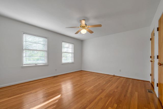 1152 Ashgrove Road, Nicholasville, KY 40356