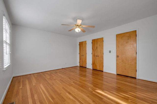 1152 Ashgrove Road, Nicholasville, KY 40356