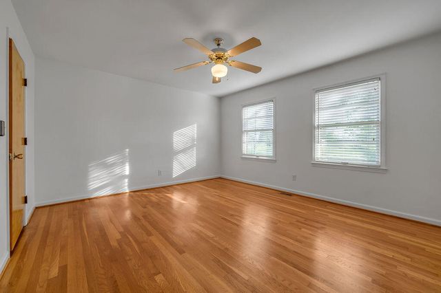 1152 Ashgrove Road, Nicholasville, KY 40356