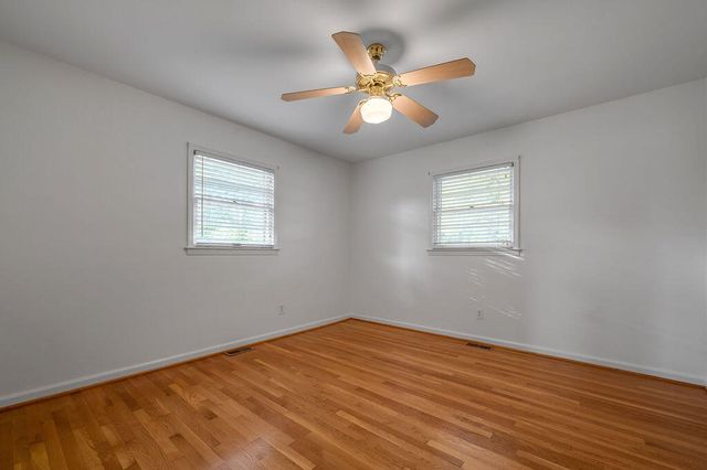 1152 Ashgrove Road, Nicholasville, KY 40356