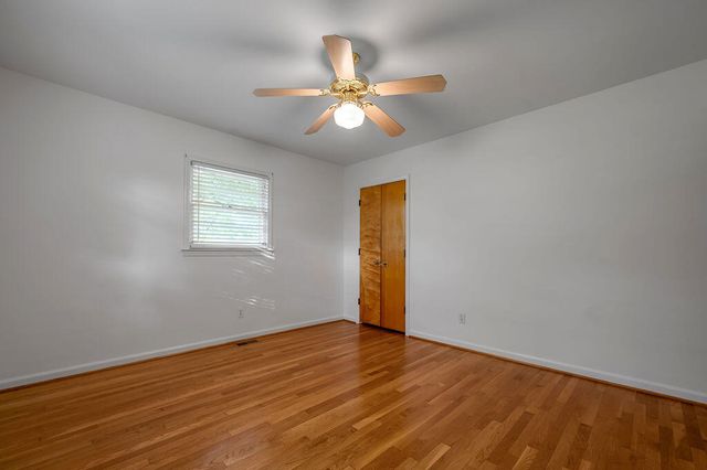 1152 Ashgrove Road, Nicholasville, KY 40356