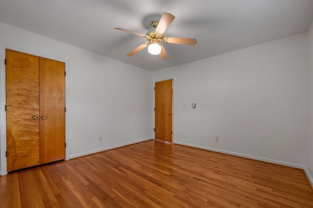 1152 Ashgrove Road, Nicholasville, KY 40356