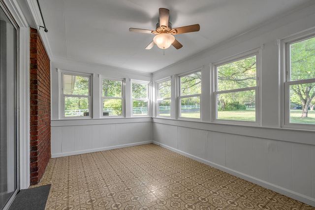 1152 Ashgrove Road, Nicholasville, KY 40356