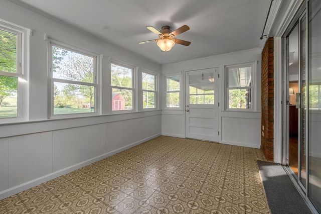 1152 Ashgrove Road, Nicholasville, KY 40356
