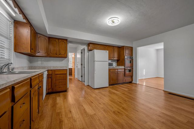 1152 Ashgrove Road, Nicholasville, KY 40356
