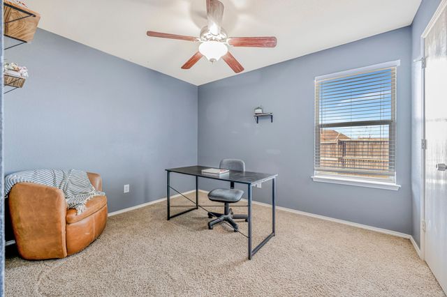 10865 Braemoor Drive, Fort Worth, TX 76052