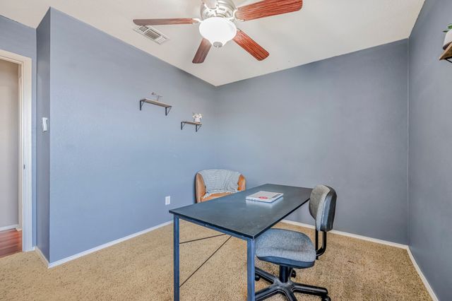 10865 Braemoor Drive, Fort Worth, TX 76052