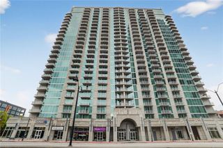 361 17th Street NW 2007, Atlanta, GA 30363