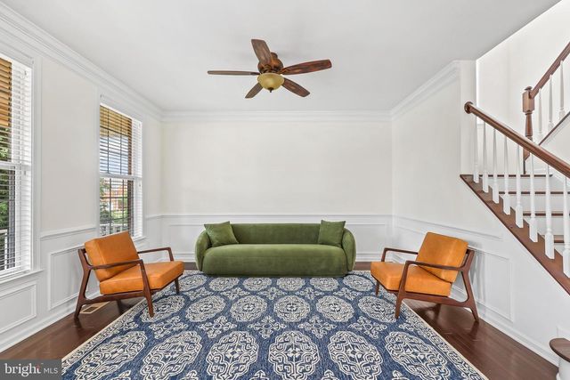 43245 BARNSTEAD DR, Ashburn, VA 20148