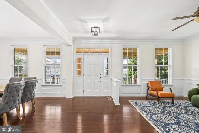 43245 BARNSTEAD DR, Ashburn, VA 20148