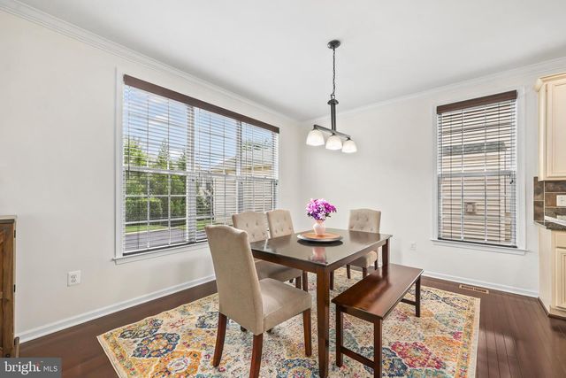 43245 BARNSTEAD DR, Ashburn, VA 20148