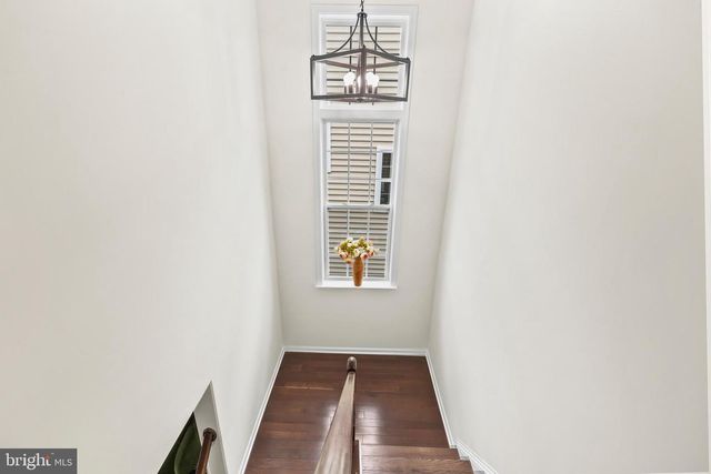 43245 BARNSTEAD DR, Ashburn, VA 20148