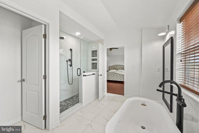 43245 BARNSTEAD DR, Ashburn, VA 20148