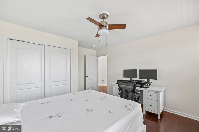 43245 BARNSTEAD DR, Ashburn, VA 20148