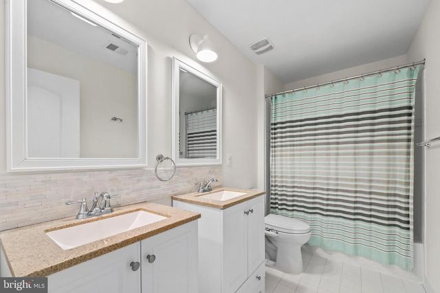 43245 BARNSTEAD DR, Ashburn, VA 20148