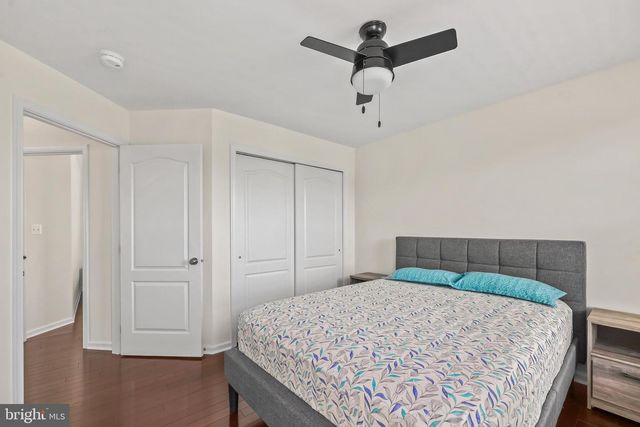43245 BARNSTEAD DR, Ashburn, VA 20148