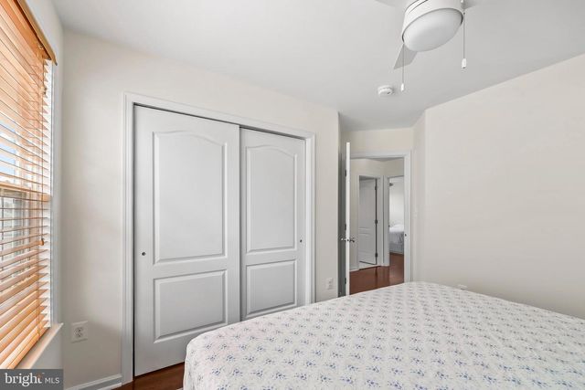 43245 BARNSTEAD DR, Ashburn, VA 20148