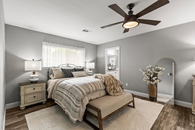 213 Rockbrook Drive, Rockwall, TX 75087