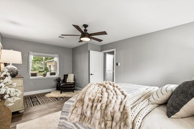 213 Rockbrook Drive, Rockwall, TX 75087