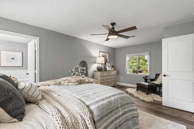 213 Rockbrook Drive, Rockwall, TX 75087