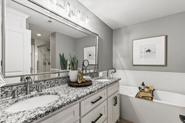 213 Rockbrook Drive, Rockwall, TX 75087