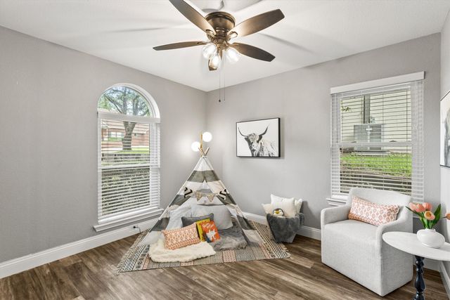 213 Rockbrook Drive, Rockwall, TX 75087