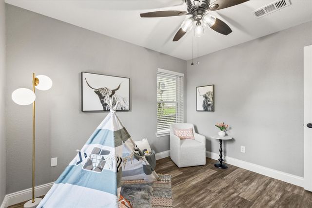 213 Rockbrook Drive, Rockwall, TX 75087