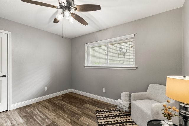 213 Rockbrook Drive, Rockwall, TX 75087