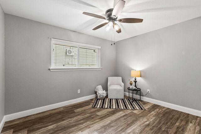 213 Rockbrook Drive, Rockwall, TX 75087