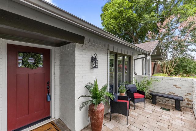 213 Rockbrook Drive, Rockwall, TX 75087