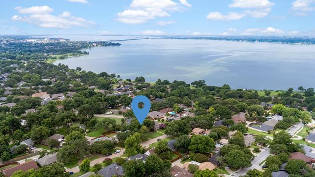 213 Rockbrook Drive, Rockwall, TX 75087