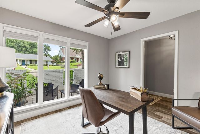 213 Rockbrook Drive, Rockwall, TX 75087