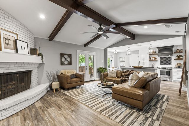 213 Rockbrook Drive, Rockwall, TX 75087