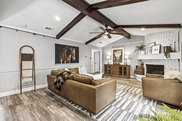 213 Rockbrook Drive, Rockwall, TX 75087