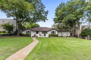 213 Rockbrook Drive, Rockwall, TX 75087