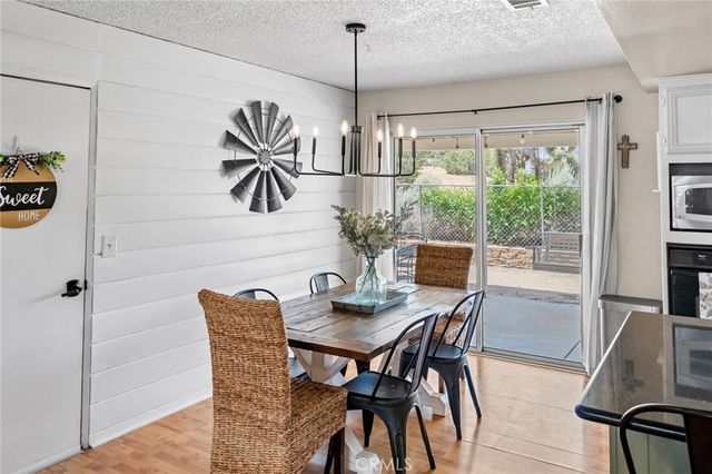 9240 Avalon, Phelan, CA 92371