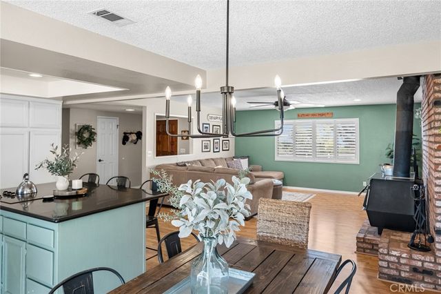 9240 Avalon, Phelan, CA 92371