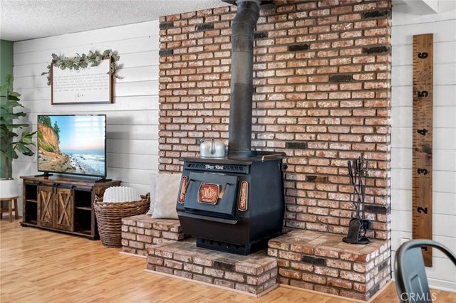 9240 Avalon, Phelan, CA 92371