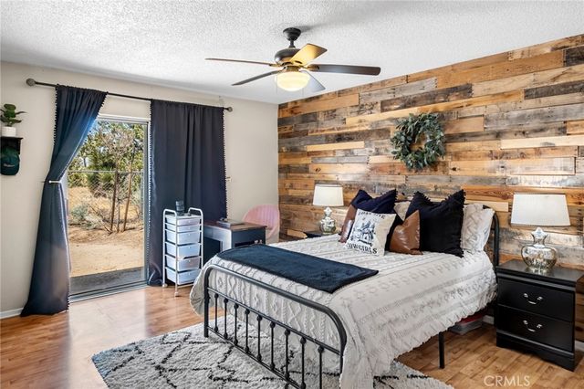 9240 Avalon, Phelan, CA 92371