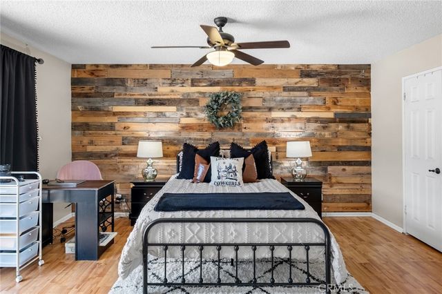 9240 Avalon, Phelan, CA 92371