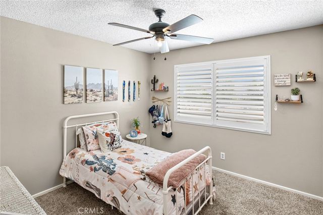 9240 Avalon, Phelan, CA 92371