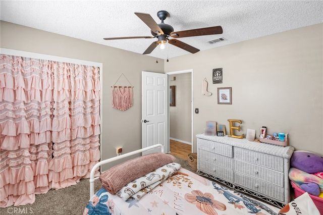 9240 Avalon, Phelan, CA 92371