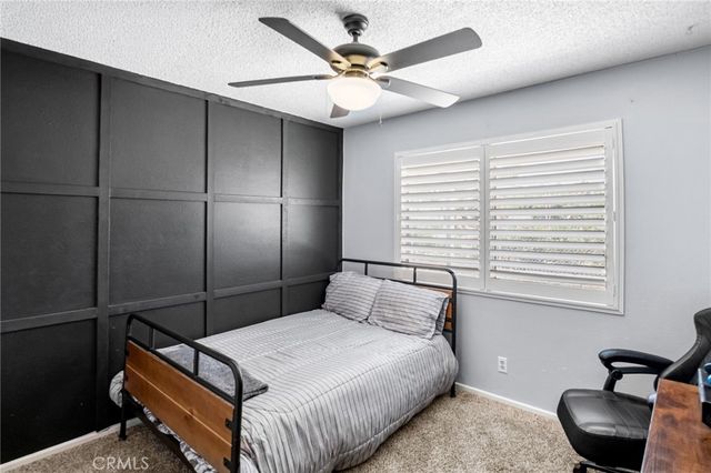 9240 Avalon, Phelan, CA 92371