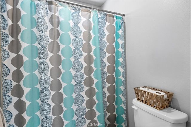 9240 Avalon, Phelan, CA 92371