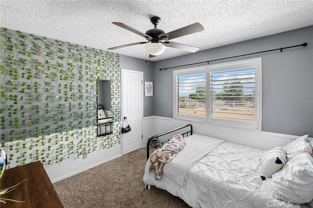 9240 Avalon, Phelan, CA 92371