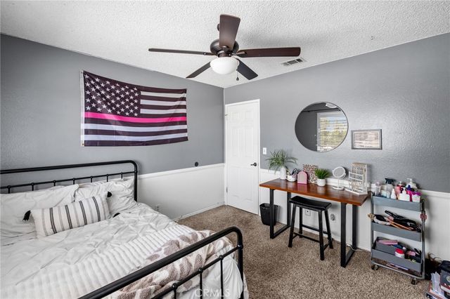 9240 Avalon, Phelan, CA 92371