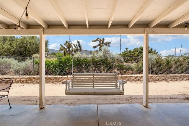 9240 Avalon, Phelan, CA 92371