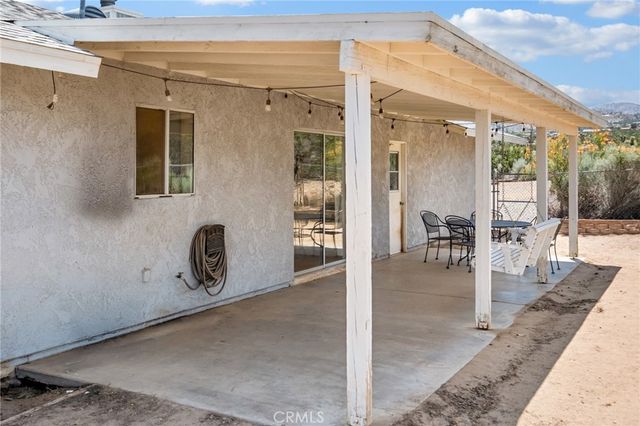 9240 Avalon, Phelan, CA 92371